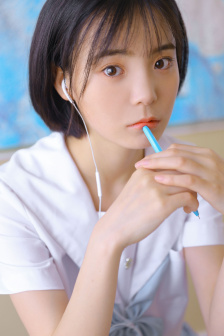 人妻少妇精品无码专区学生