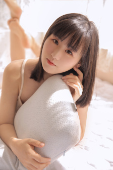 一对一视频的APP