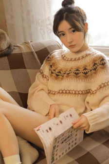 花开时想月电视剧
