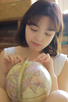 《妻子8》免费完整版高清韩剧