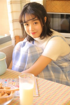 夫妻成长日记2电影版