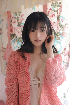 伦理放荡女医生