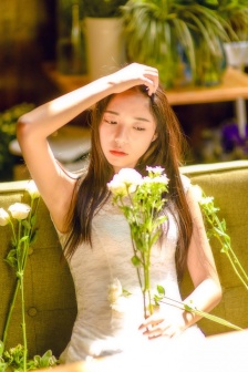志村玲子