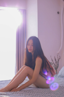 中年熟女按摩SPA偷拍视频