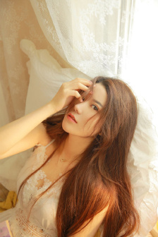 维多利亚女王电影好莱坞