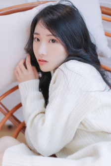杉杉来了电视剧全集免费观看