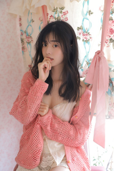 交换做爰2在线播放