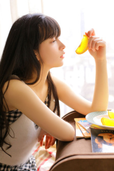 精品栏目