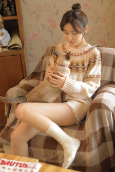 我的警花老婆TXT