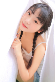 我的26岁房客无删减