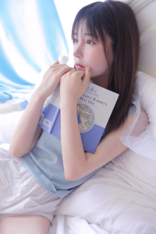 汗汗漫画