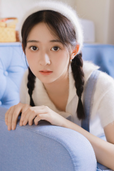 性欲减退